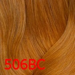 Matrix Socolor Extra Coverage 506BC темный блондин коричнево-медный Matrix Socolor Extra Coverage 506BC темный блондин коричнево-медный